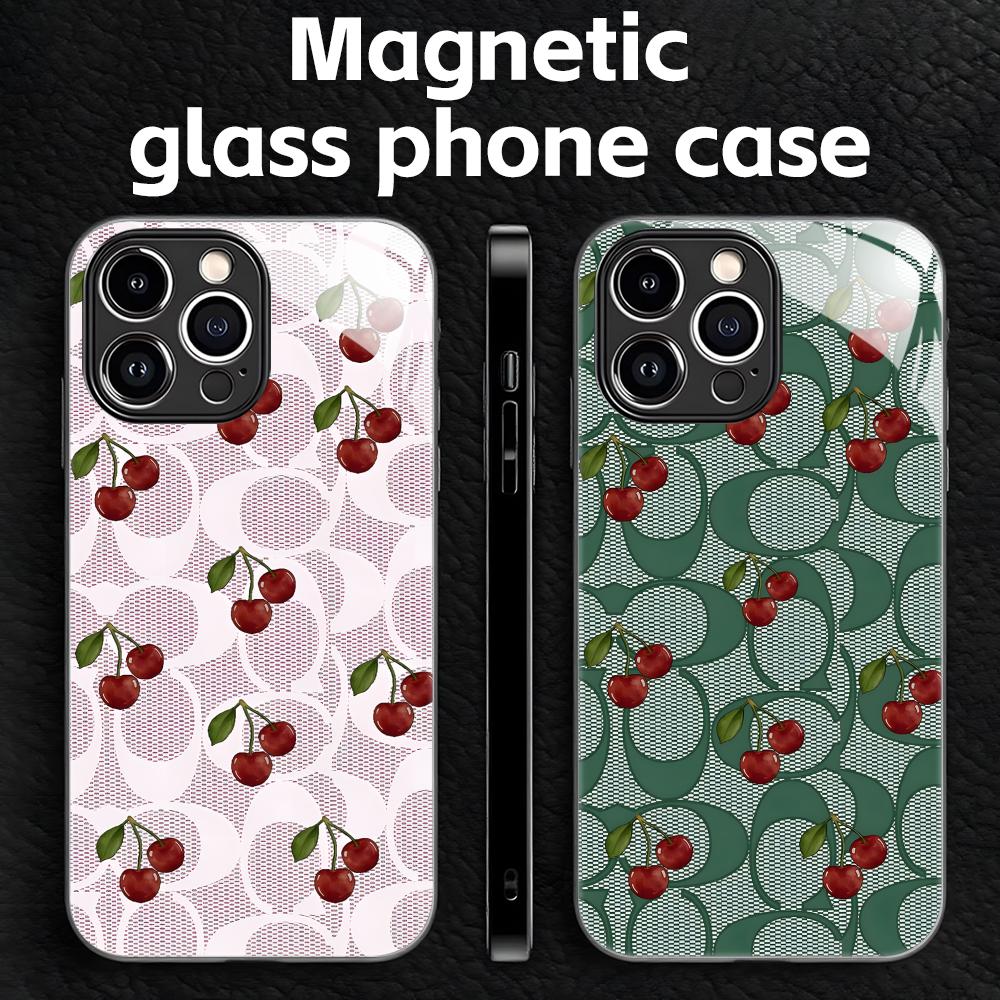 Phone Cases Xr Iphone - 아이폰 18, 17, 16, 15, 14,
