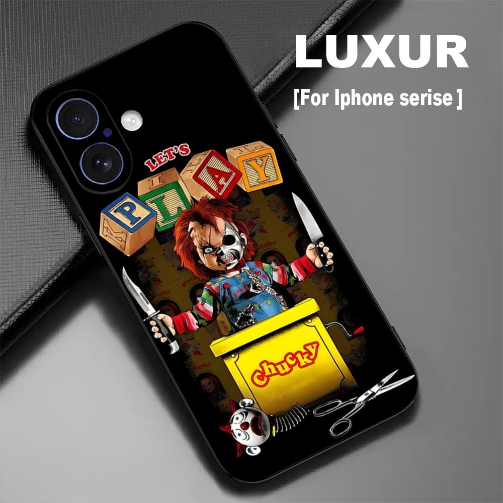 Phone Cases Xr Iphone - 아이폰 18 17 16 15 14