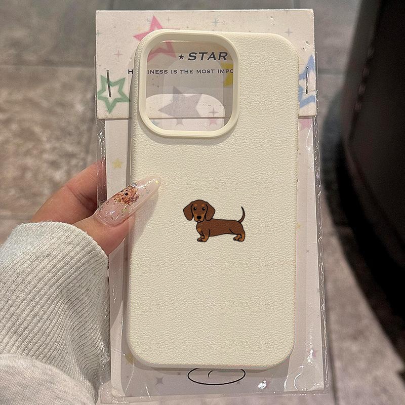 Phone Cases Galaxy A16 5G - 삼성 갤럭시 S26 A16 A15 A26