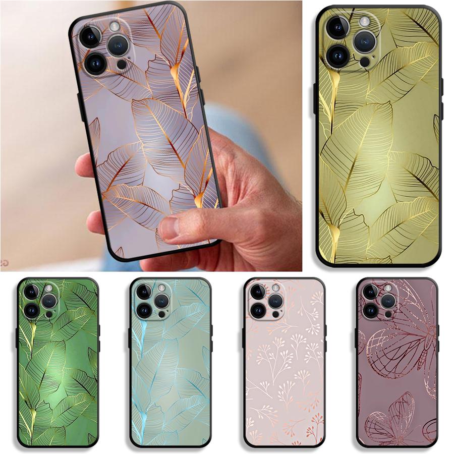 Phone Cases Xr Iphone - 애플 아이폰 17 프로 맥스 17e