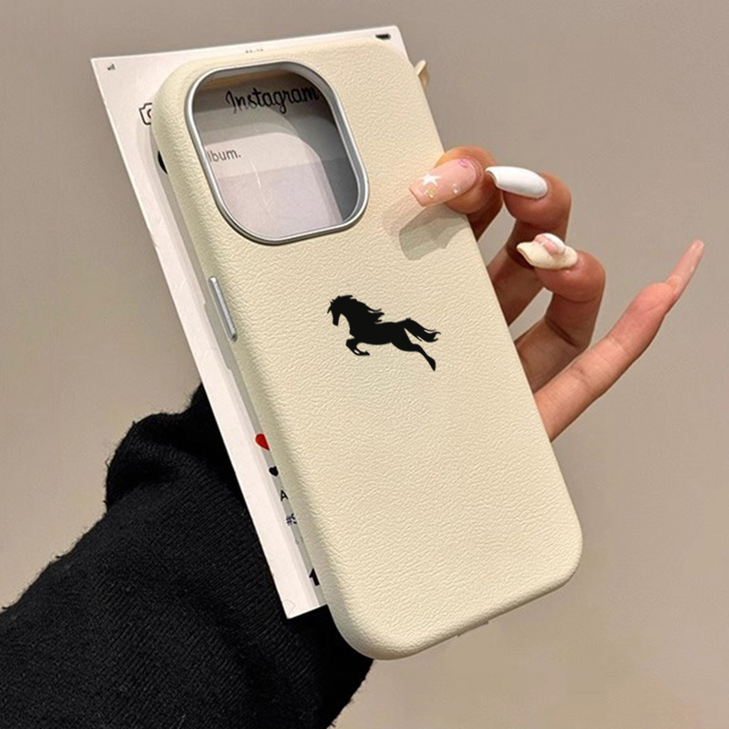 Phone Cases Galaxy A16 5G - 삼성 S25 울트라 5G 케이스 말