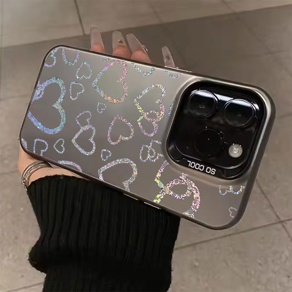 Phone Cases Iphone 13 - 아이폰 17, 18, 16, 15, 14,