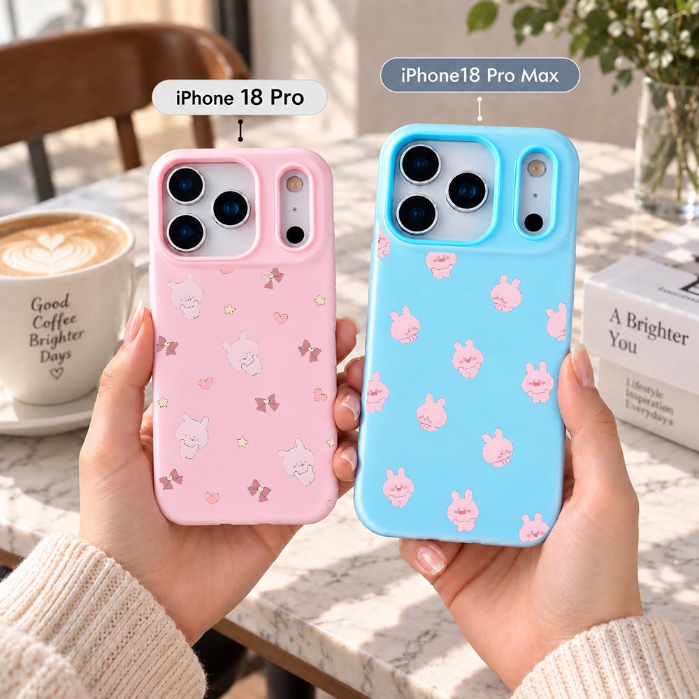 Phone Cases Iphone 13 - 인기 아티스트 A-AsamimichanS의 휴대폰 케이스, 사탕