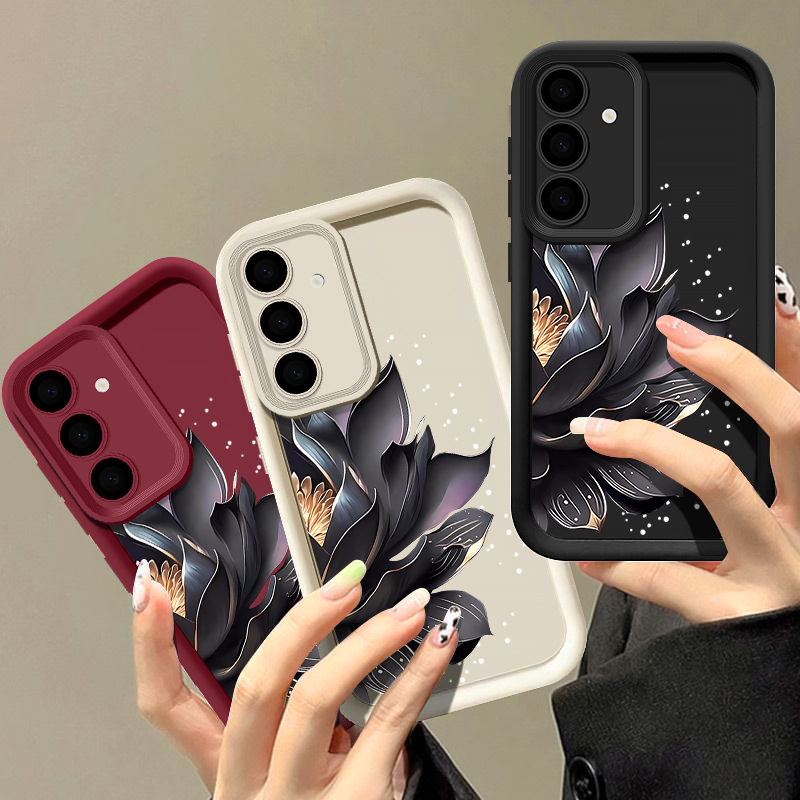 Phone Cases Galaxy A16 5G - 삼성 갤럭시 A16 A56 A26 A36
