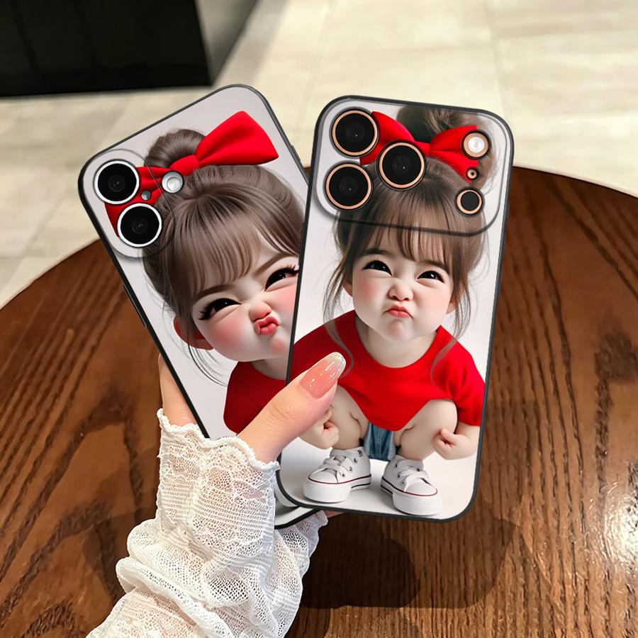 Phone Cases Xr Iphone - 애플 아이폰 17 프로 맥스 12