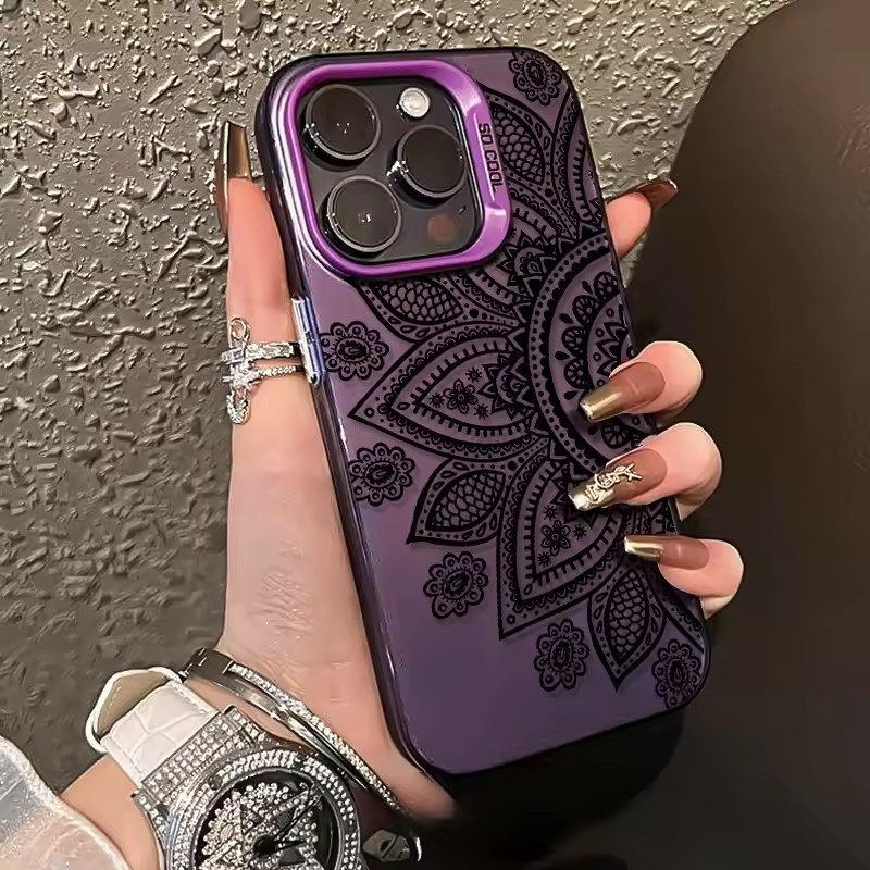 Phone Cases Xr Iphone - 아이폰 18 17 16 15 14