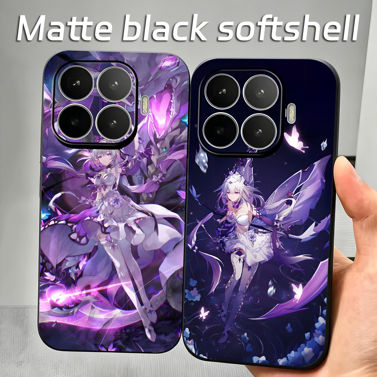 Phone Cases Xiaomi 15 - Xiaomi 17 15 14 13 12
