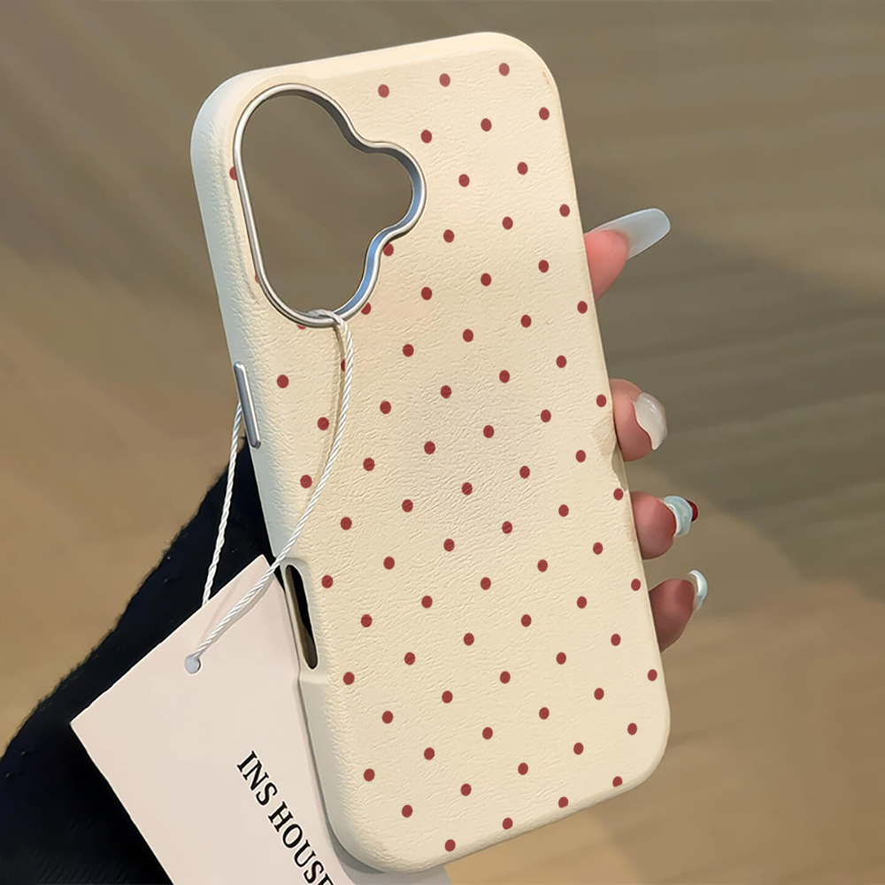 Phone Cases Xiaomi 15 - 샤오미 미 라이트 5G, 샤오미 17