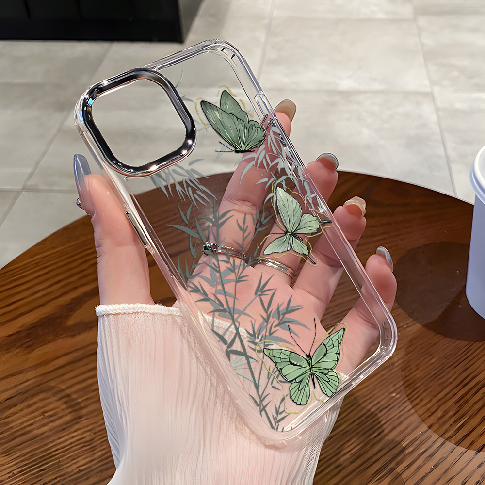 삼성 A56 5G A55 A16 A15 A54 S25  - Phone Cases Galaxy A16 5G 리뷰 및 가격