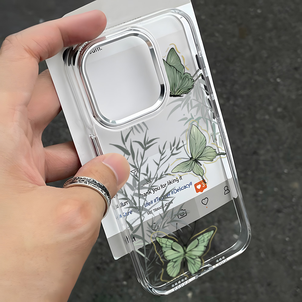 삼성 A56 5G A55 A16 A15 A54 S25  - Phone Cases Galaxy A16 5G 리뷰 및 가격