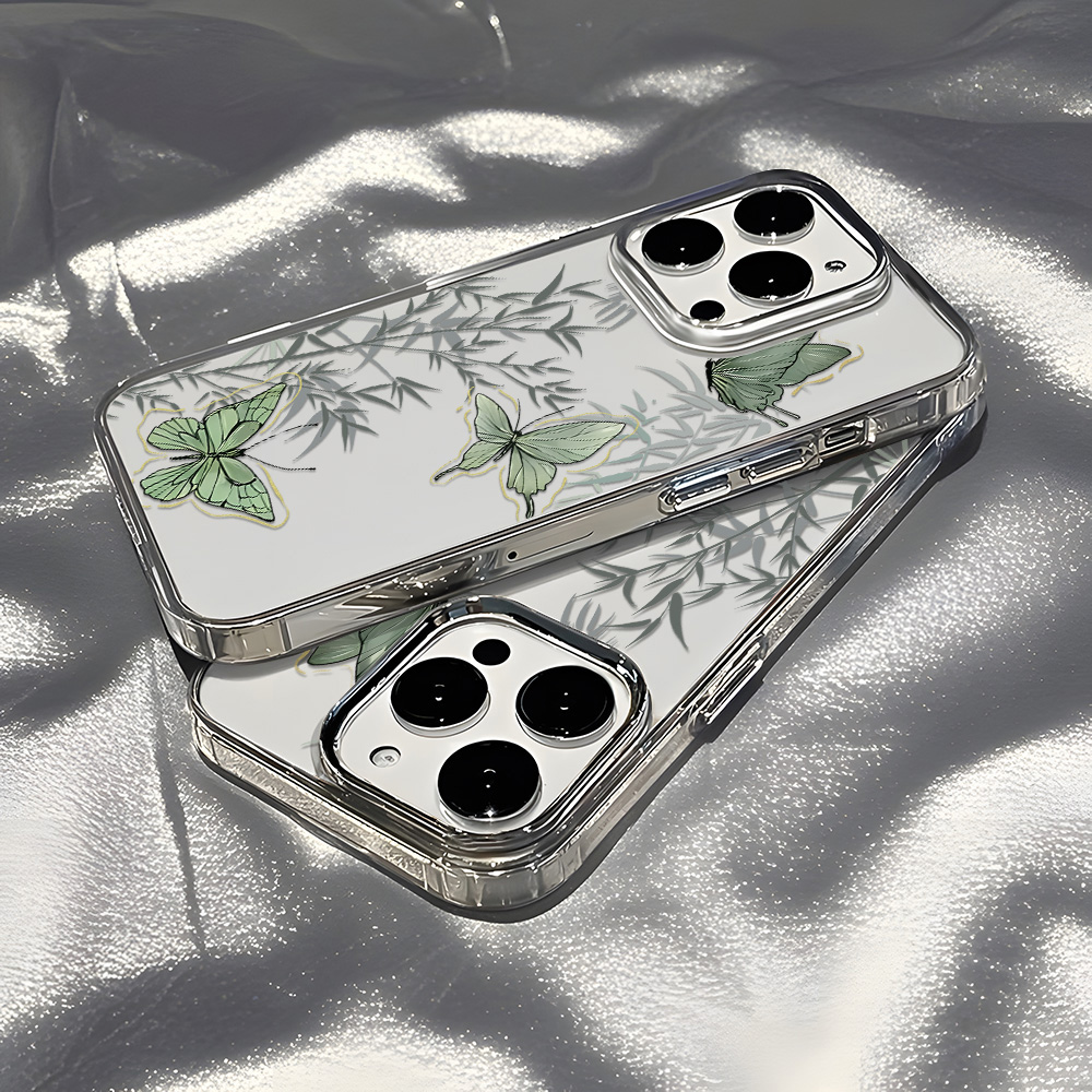 삼성 A56 5G A55 A16 A15 A54 S25  - Phone Cases Galaxy A16 5G 리뷰 및 가격
