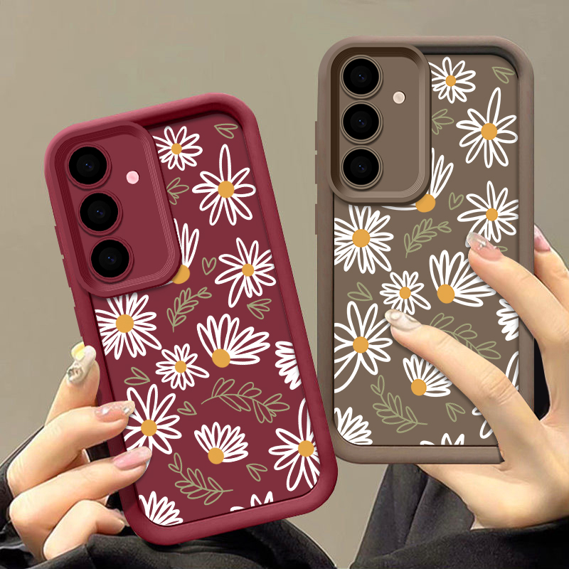 삼성 갤럭시 A56 A17 A36 A26 A55 A16 - Phone Cases Galaxy A16 5G 리뷰 및 가격