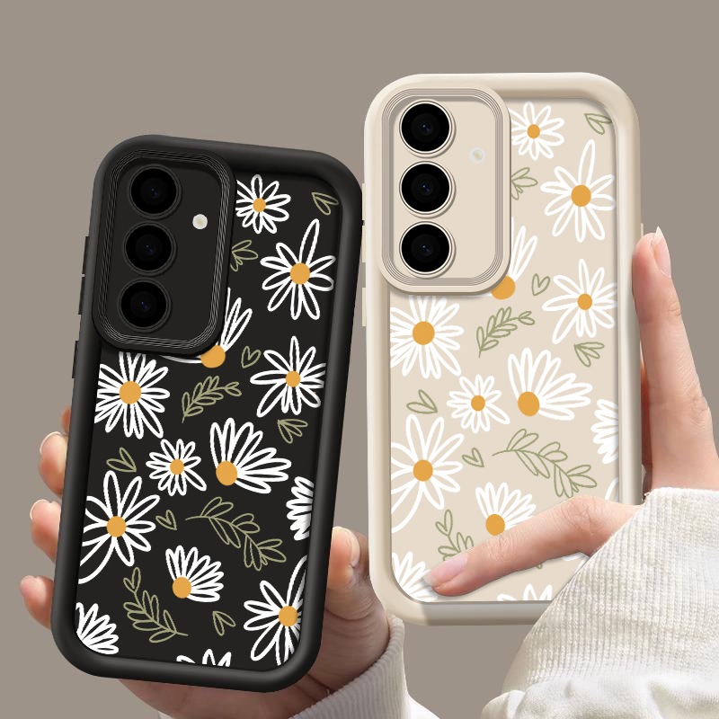 삼성 갤럭시 A56 A17 A36 A26 A55 A16 - Phone Cases Galaxy A16 5G 리뷰 및 가격