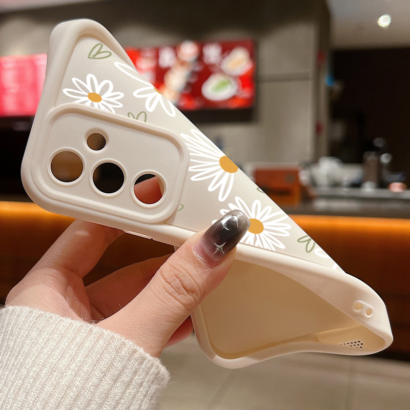 삼성 갤럭시 A56 A17 A36 A26 A55 A16 - Phone Cases Galaxy A16 5G 리뷰 및 가격
