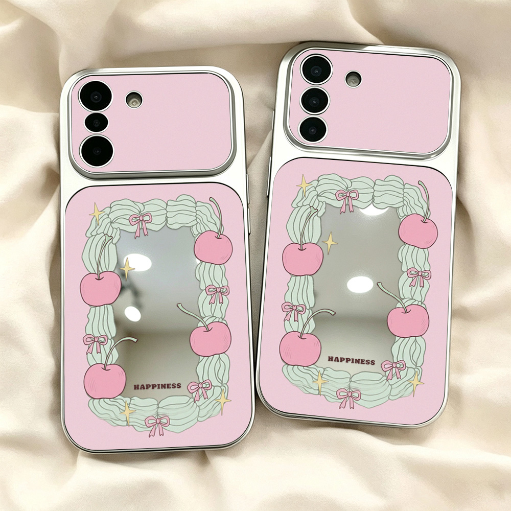 삼성 S26 울트라 S25 FE A57 5G A56 A - Phone Cases Galaxy A16 5G 리뷰 및 가격