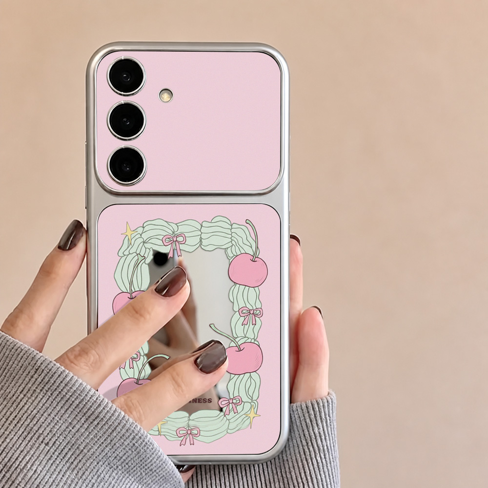 삼성 S26 울트라 S25 FE A57 5G A56 A - Phone Cases Galaxy A16 5G 리뷰 및 가격