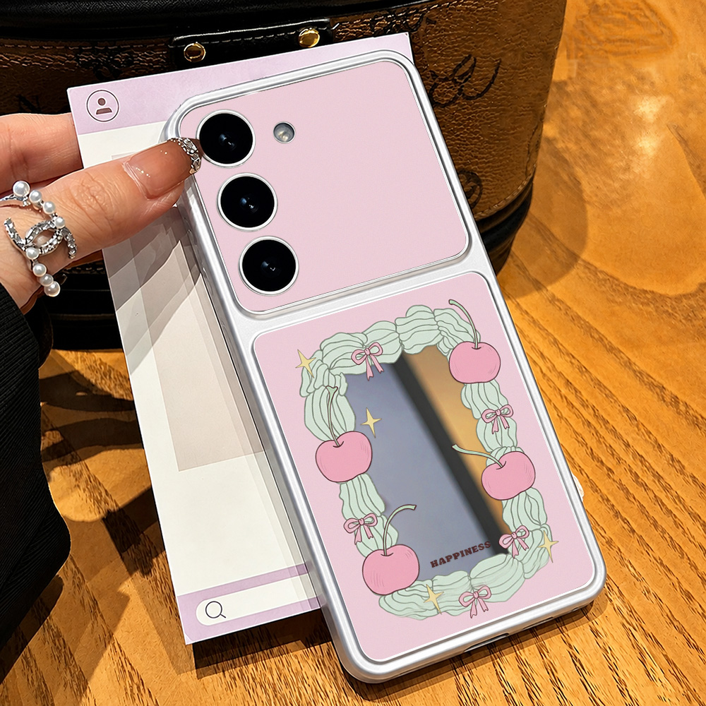 삼성 S26 울트라 S25 FE A57 5G A56 A - Phone Cases Galaxy A16 5G 리뷰 및 가격
