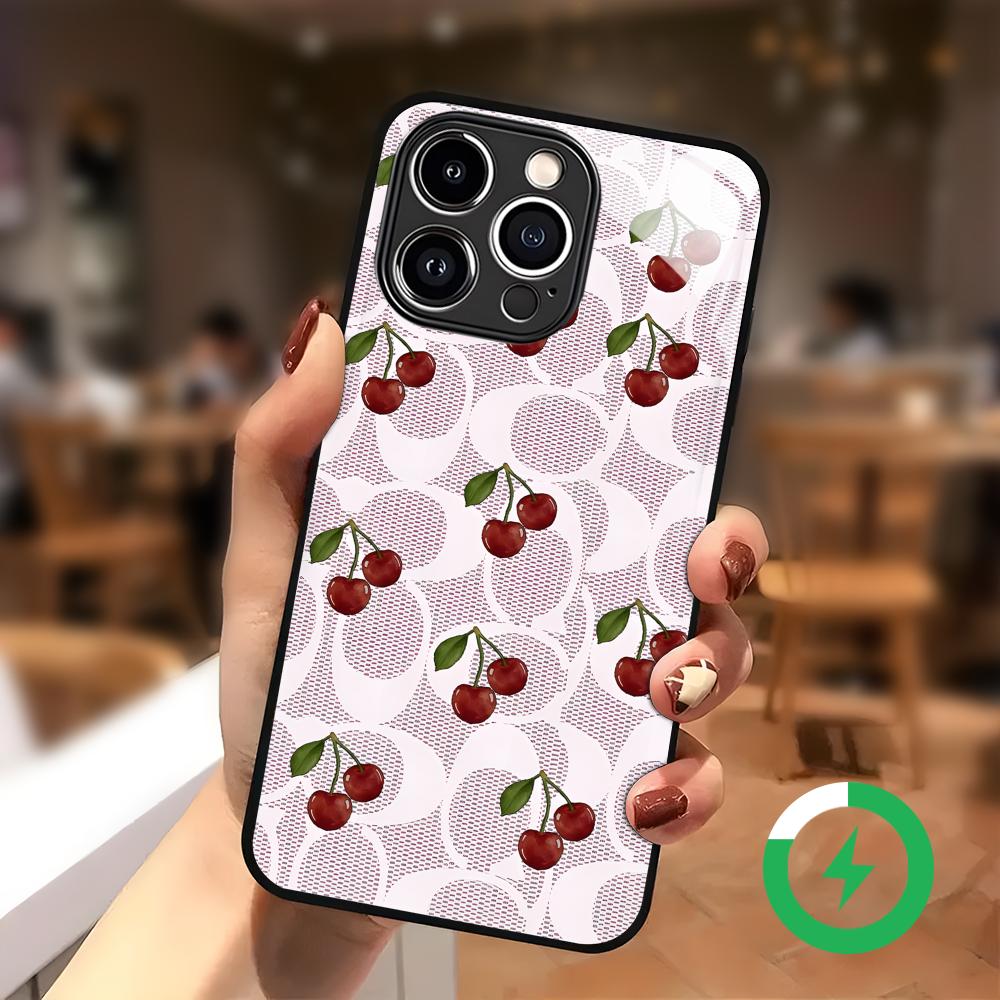 아이폰 18, 17, 16, 15, 14, 13, 12 - Phone Cases Xr Iphone 리뷰 및 가격