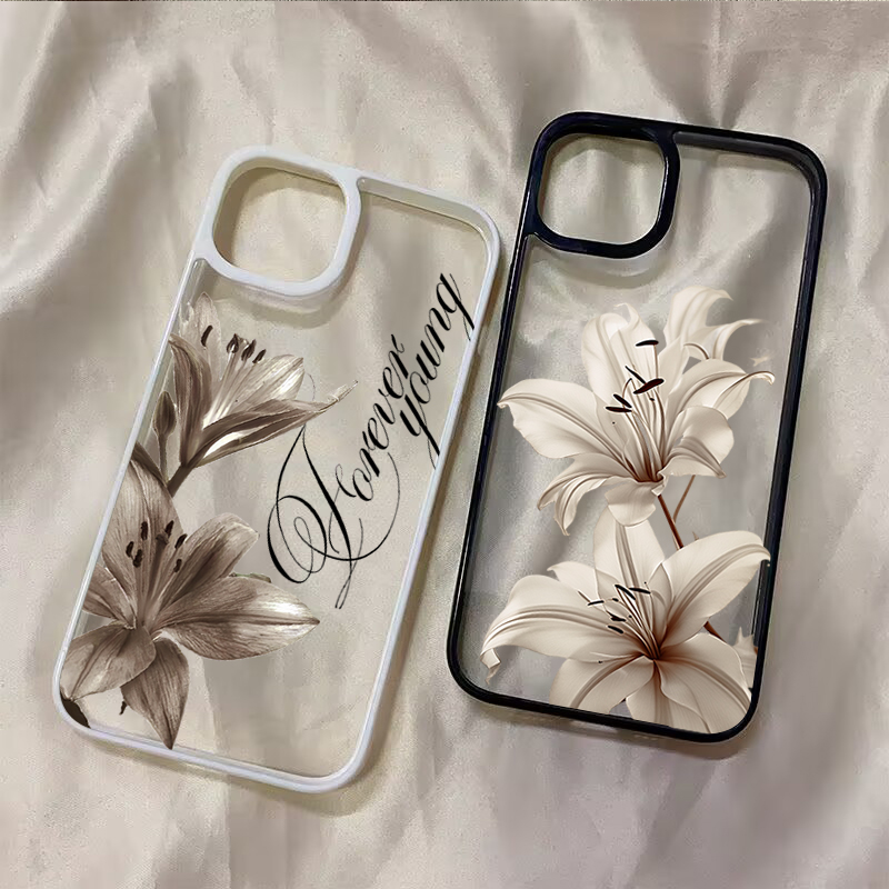 삼성 갤럭시 S25 플러스 S26 울트라 S24 FE  - Phone Cases Galaxy A16 5G 리뷰 및 가격