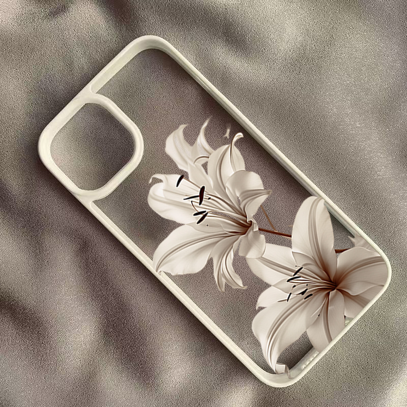 삼성 갤럭시 S25 플러스 S26 울트라 S24 FE  - Phone Cases Galaxy A16 5G 리뷰 및 가격