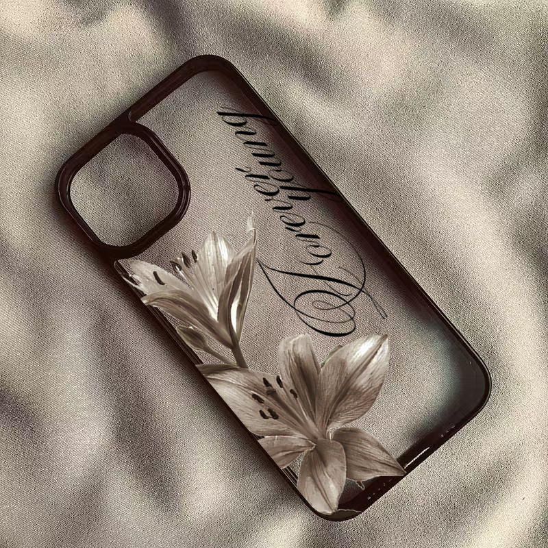 삼성 갤럭시 S25 플러스 S26 울트라 S24 FE  - Phone Cases Galaxy A16 5G 리뷰 및 가격