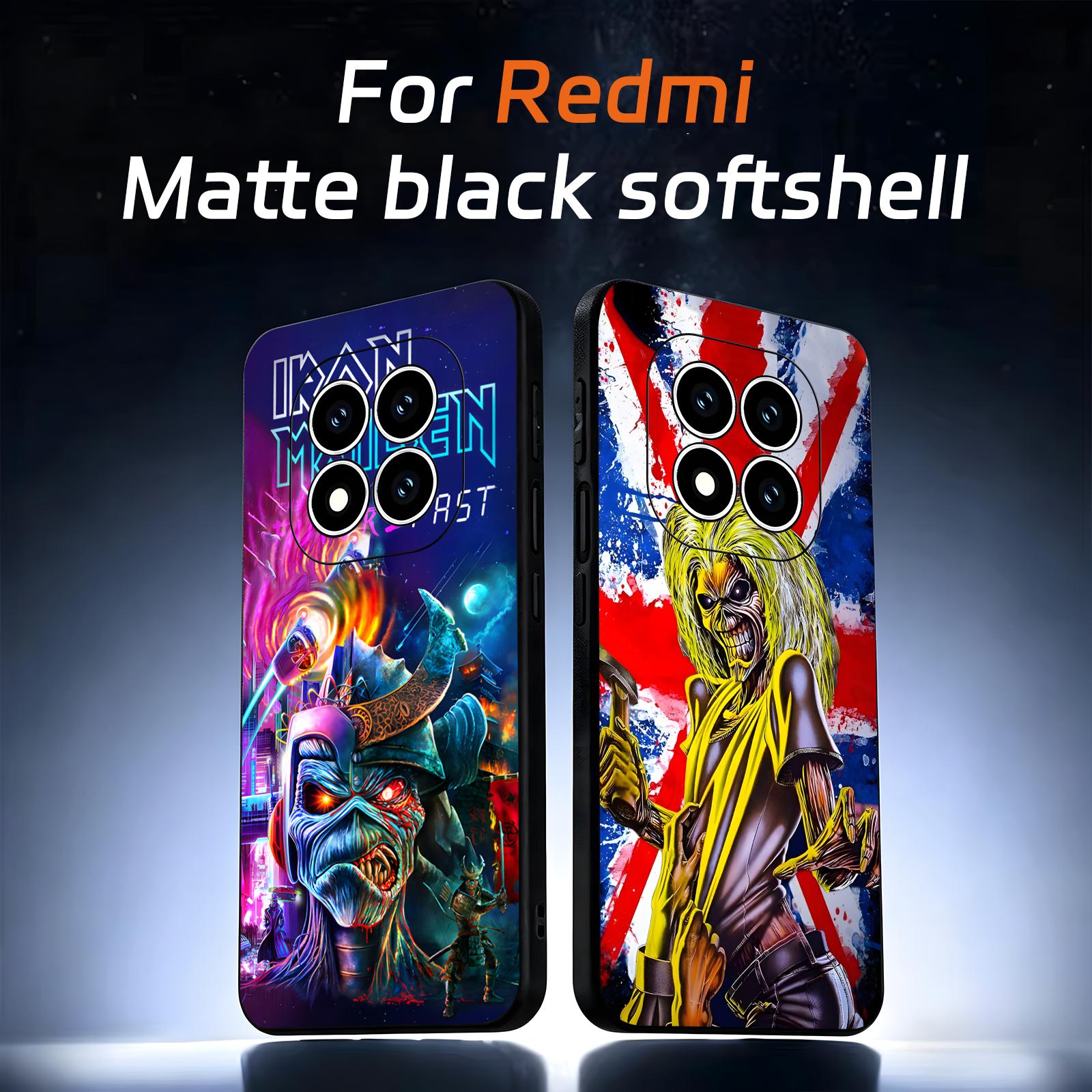 R-Run-To-The-H-Hills-Iron-M-Ma - Phone Cases H&M 리뷰 및 가격
