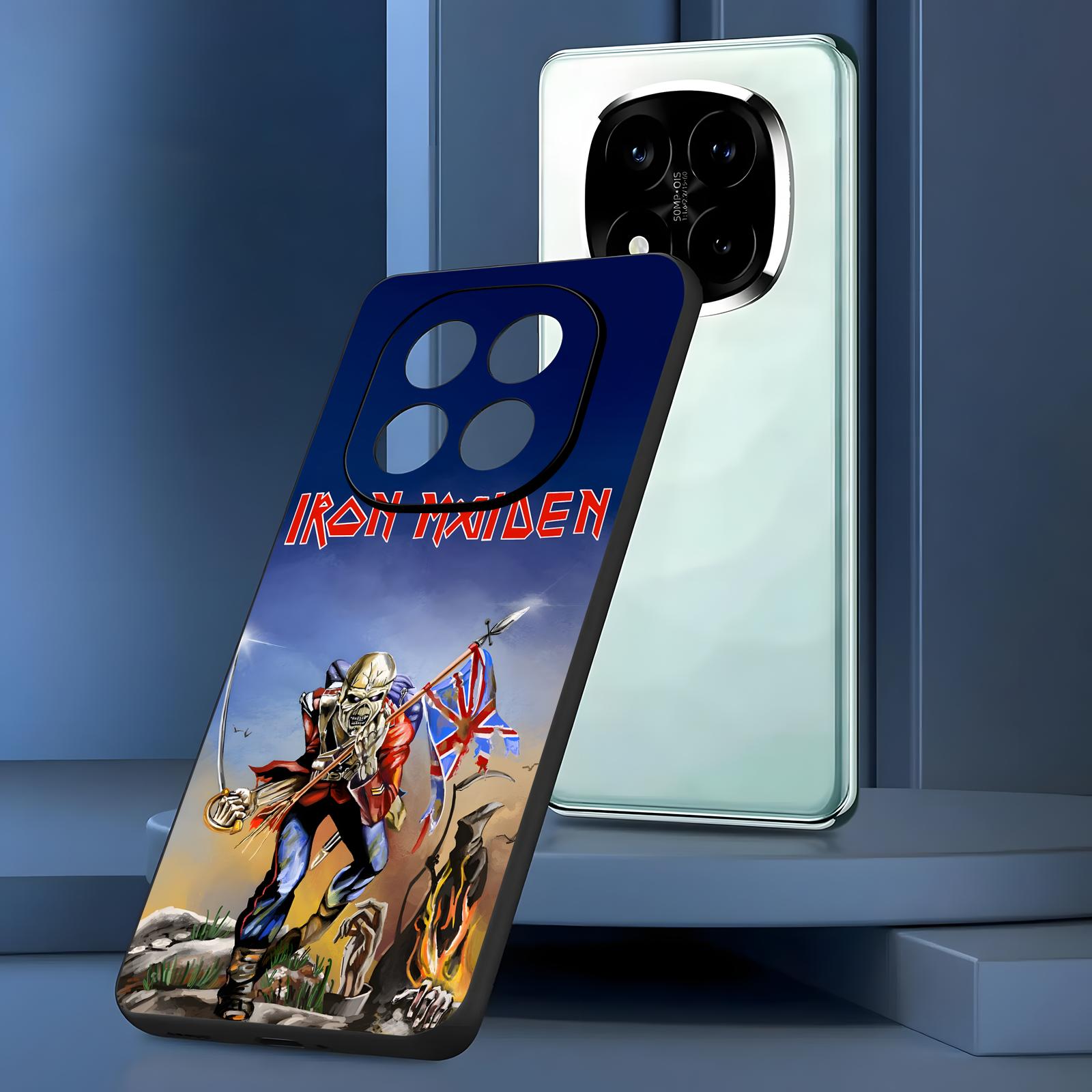 R-Run-To-The-H-Hills-Iron-M-Ma - Phone Cases H&M 리뷰 및 가격