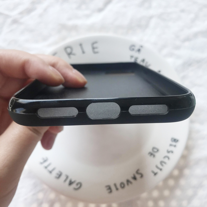 런던 버스 잉글랜드 빅벤 아이폰 17 에어 16 15  - Phone Cases London 리뷰 및 가격