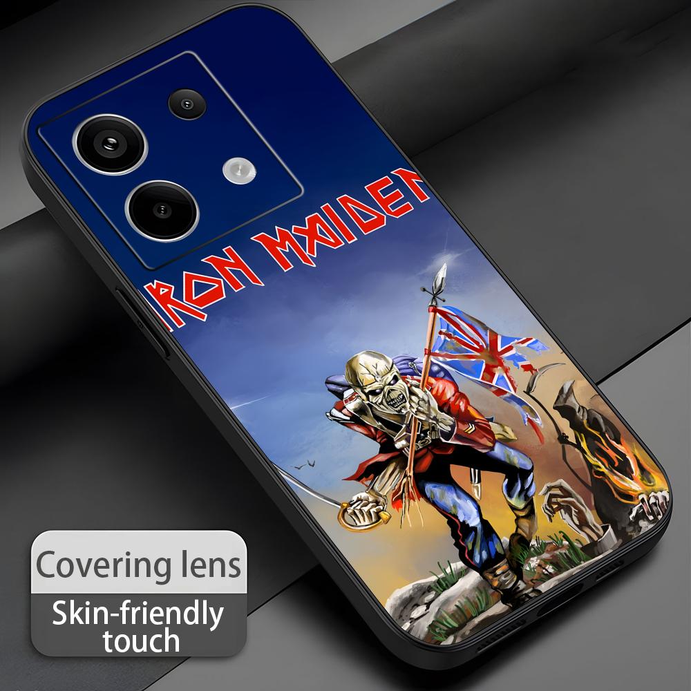 R-Run-To-The-H-Hills-Iron-M-Ma - Phone Cases H&M 리뷰 및 가격