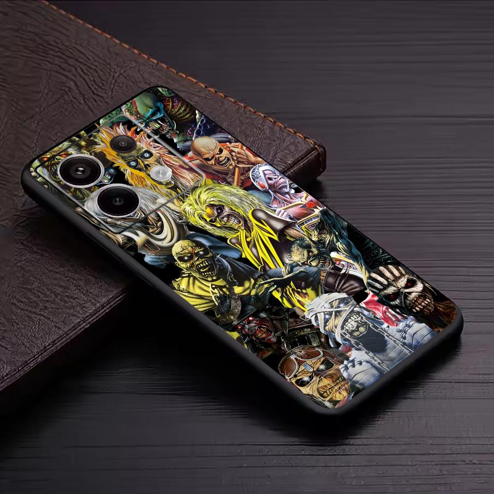 R-Run-To-The-H-Hills-Iron-M-Ma - Phone Cases H&M 리뷰 및 가격