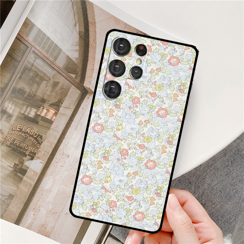 뜨거운 판매 Betsy Ann Wiltshire 런던  - Phone Cases London 리뷰 및 가격