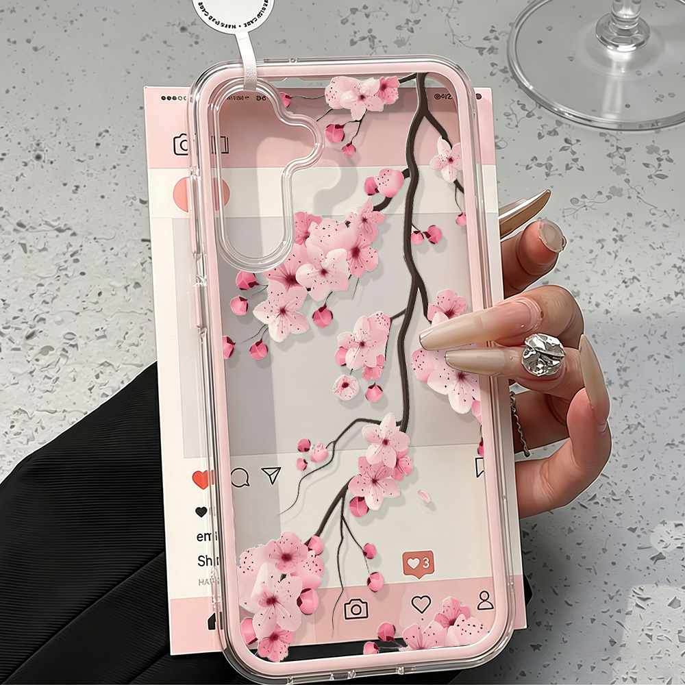 플럼 보스옴 2in1 폰 케이스 삼성 A57 5G S2 - Phone Cases Galaxy A16 5G 리뷰 및 가격