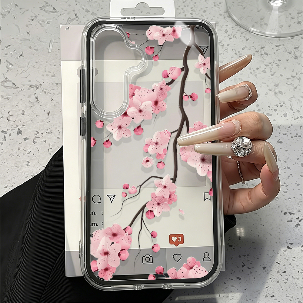 플럼 보스옴 2in1 폰 케이스 삼성 A57 5G S2 - Phone Cases Galaxy A16 5G 리뷰 및 가격