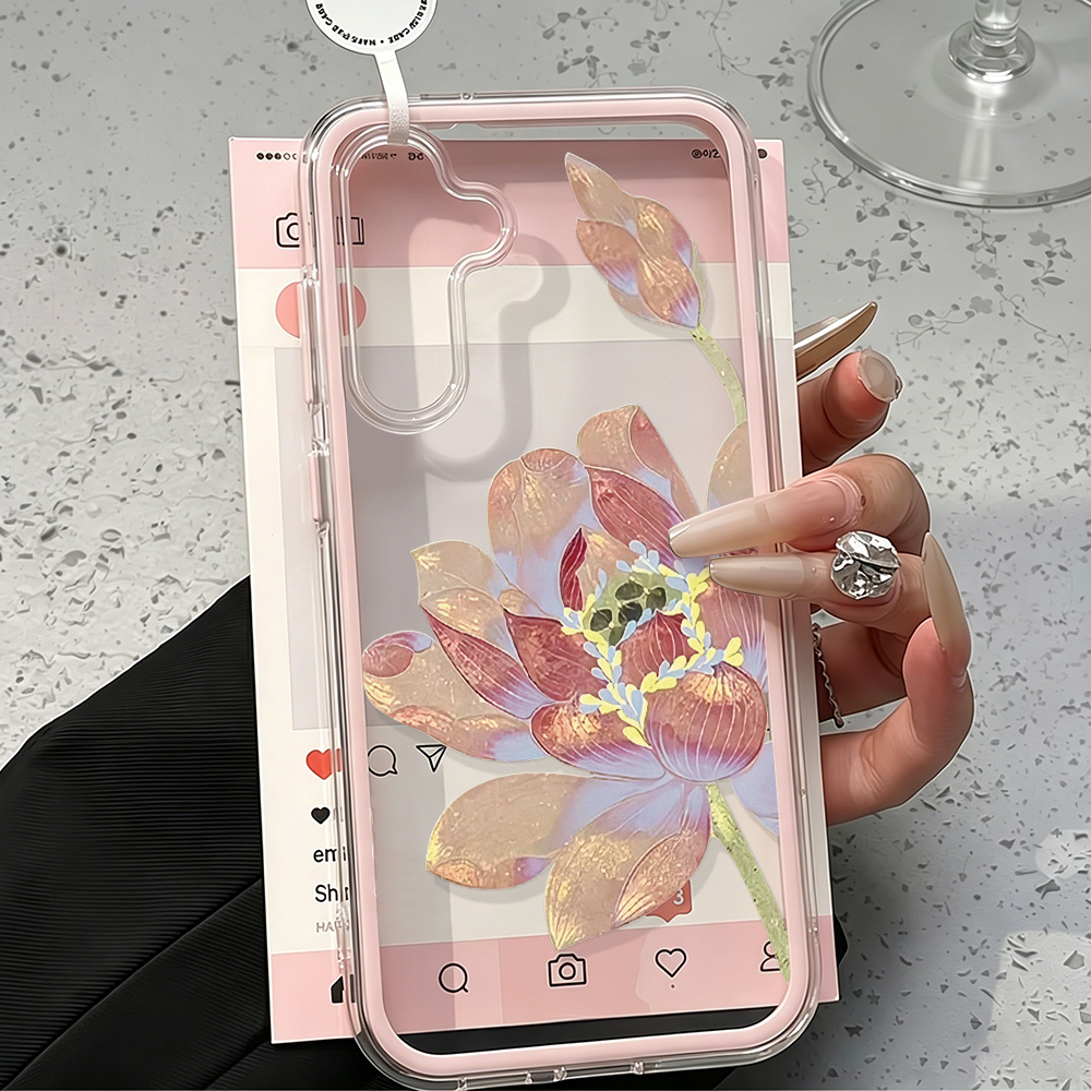 플럼 보스옴 2in1 폰 케이스 삼성 A57 5G S2 - Phone Cases Galaxy A16 5G 리뷰 및 가격