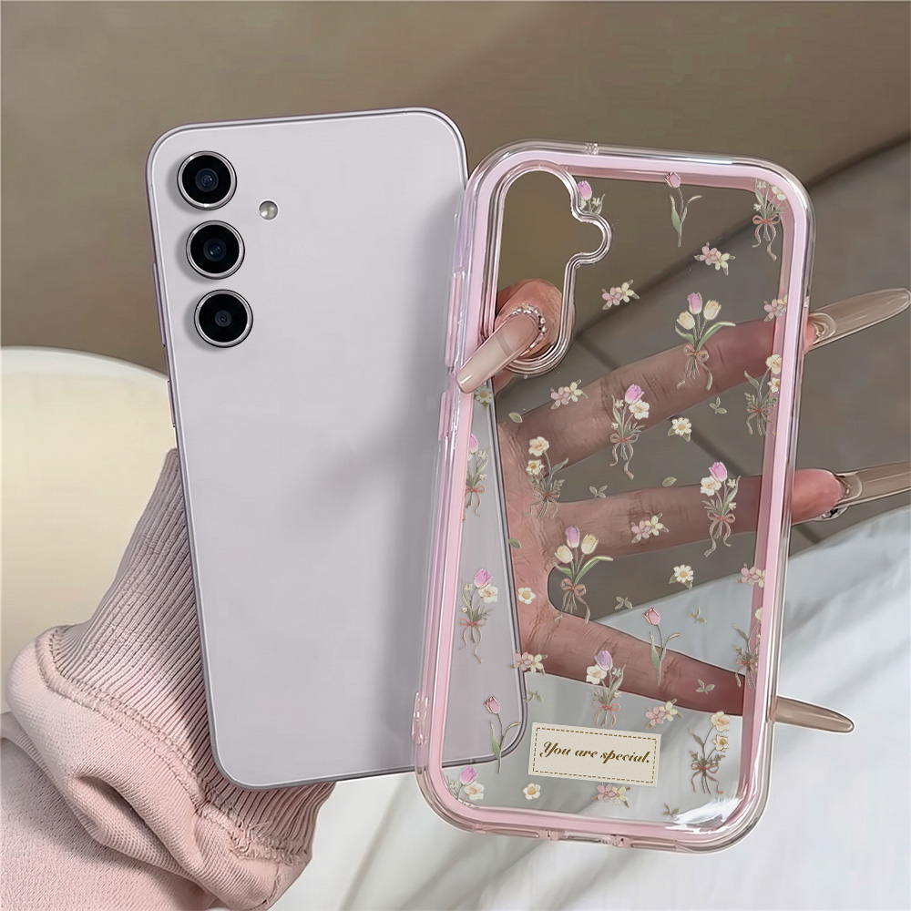 플럼 보스옴 2in1 폰 케이스 삼성 A57 5G S2 - Phone Cases Galaxy A16 5G 리뷰 및 가격