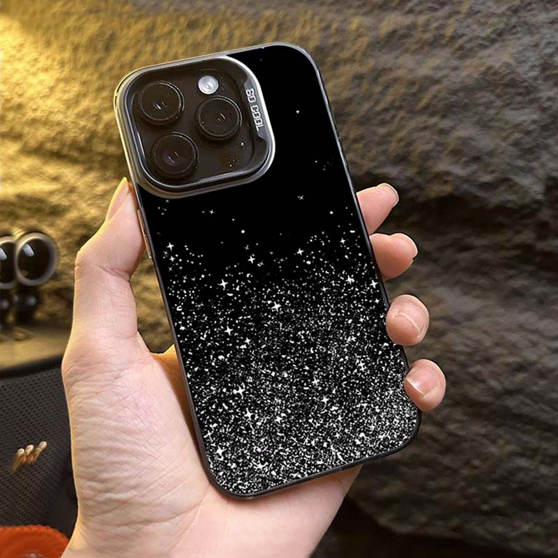 별이 빛나는 하늘 패턴 샤오미 15 14 13 12 1 - Phone Cases Xiaomi 15 리뷰 및 가격