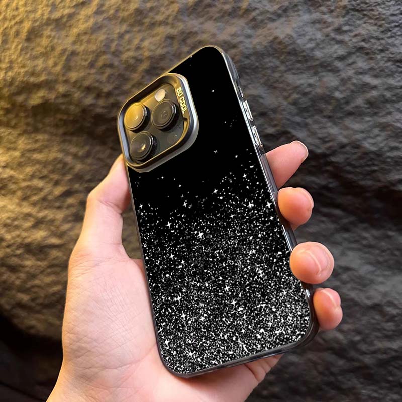 별이 빛나는 하늘 패턴 샤오미 15 14 13 12 1 - Phone Cases Xiaomi 15 리뷰 및 가격