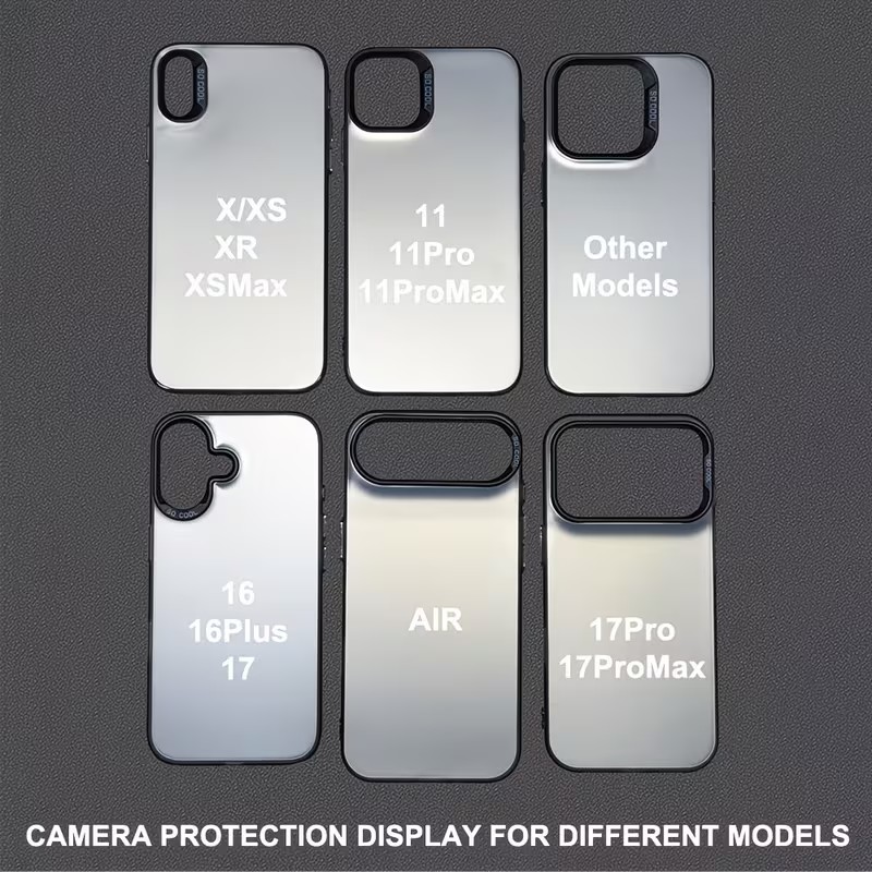 지문방지 크로스 바이블 디자인 폰케이스 (아이폰 17, - Phone Cases Xr Iphone 리뷰 및 가격