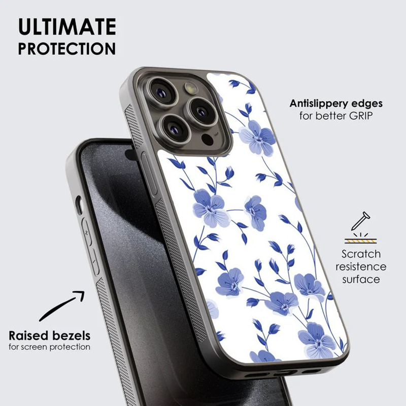 런던 지하철 노선도 디자인 아이폰 17, 16, 15, - Phone Cases London 리뷰 및 가격