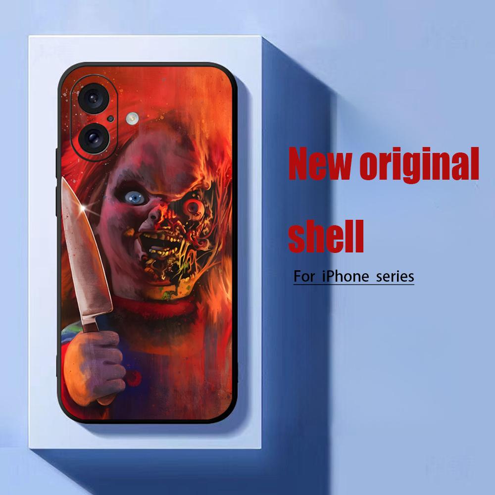 아이폰 18 17 16 15 14 13 12 X XR  - Phone Cases Xr Iphone 리뷰 및 가격