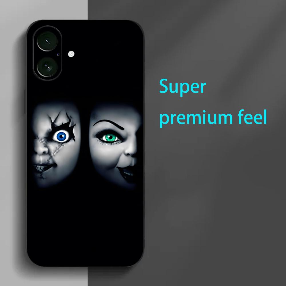 아이폰 18 17 16 15 14 13 12 X XR  - Phone Cases Xr Iphone 리뷰 및 가격