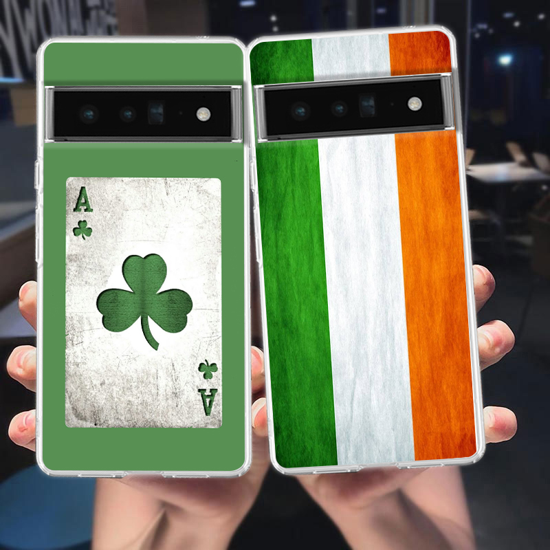 구글 픽셀 10 9 8 7 6 9A 8A 7A 6A 5 - Phone Cases Ireland 리뷰 및 가격