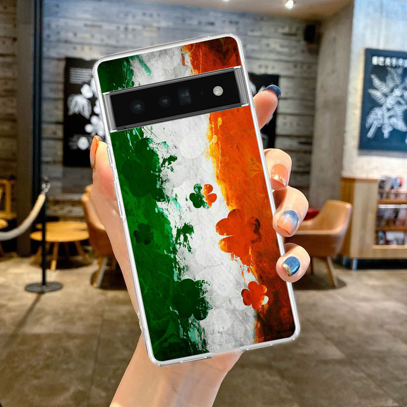 구글 픽셀 10 9 8 7 6 9A 8A 7A 6A 5 - Phone Cases Ireland 리뷰 및 가격