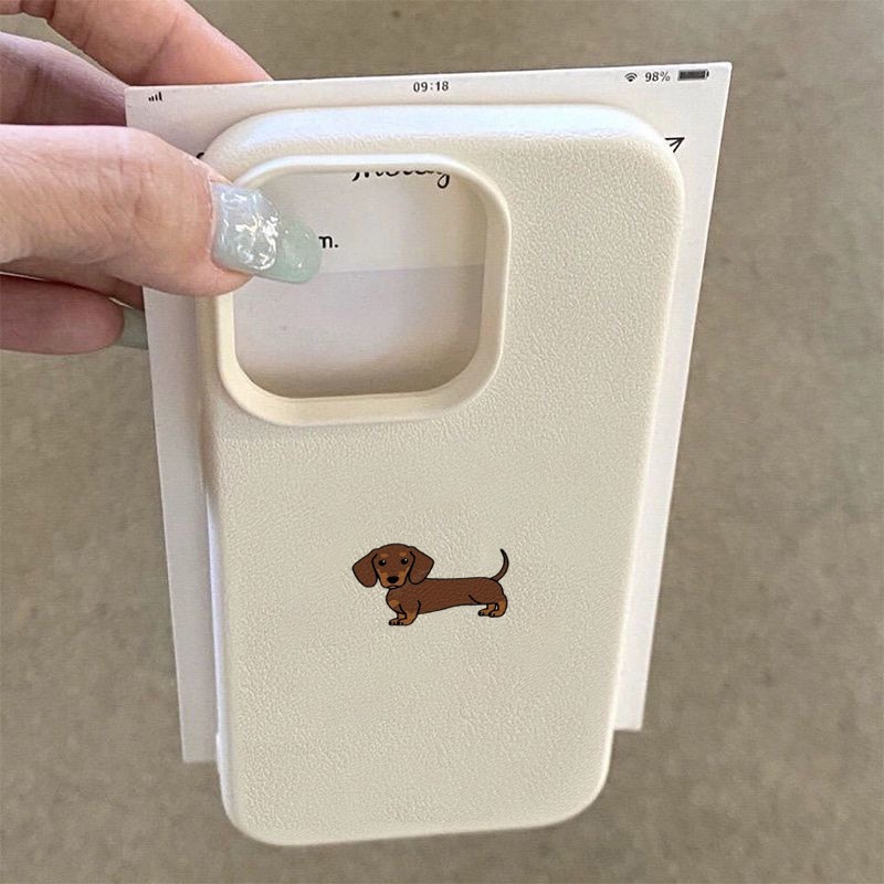 삼성 갤럭시 S26 A16 A15 A26 A25 A36 - Phone Cases Galaxy A16 5G 리뷰 및 가격