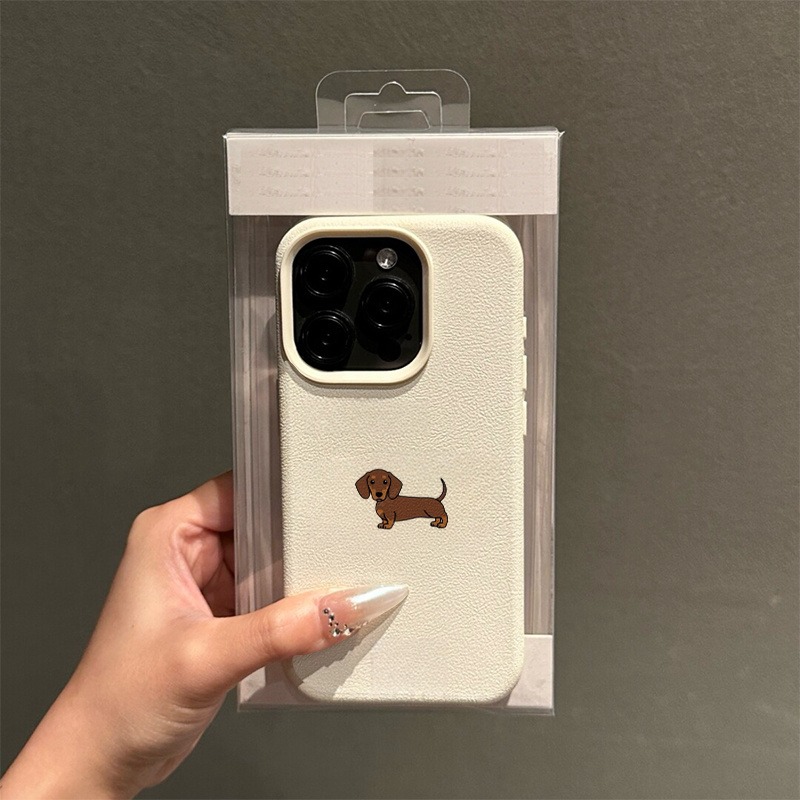 삼성 갤럭시 S26 A16 A15 A26 A25 A36 - Phone Cases Galaxy A16 5G 리뷰 및 가격