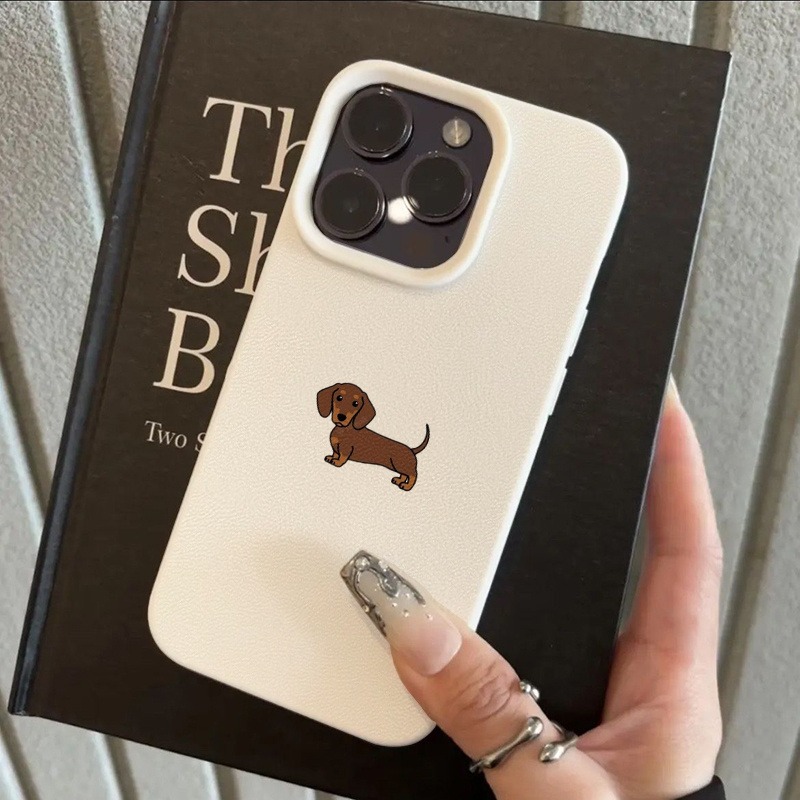 삼성 갤럭시 S26 A16 A15 A26 A25 A36 - Phone Cases Galaxy A16 5G 리뷰 및 가격