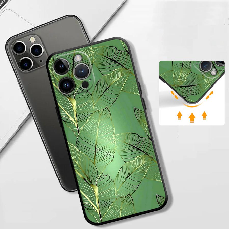 애플 아이폰 17 프로 맥스 17e XR XS 맥스 1 - Phone Cases Xr Iphone 리뷰 및 가격