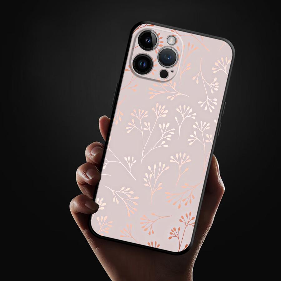 애플 아이폰 17 프로 맥스 17e XR XS 맥스 1 - Phone Cases Xr Iphone 리뷰 및 가격