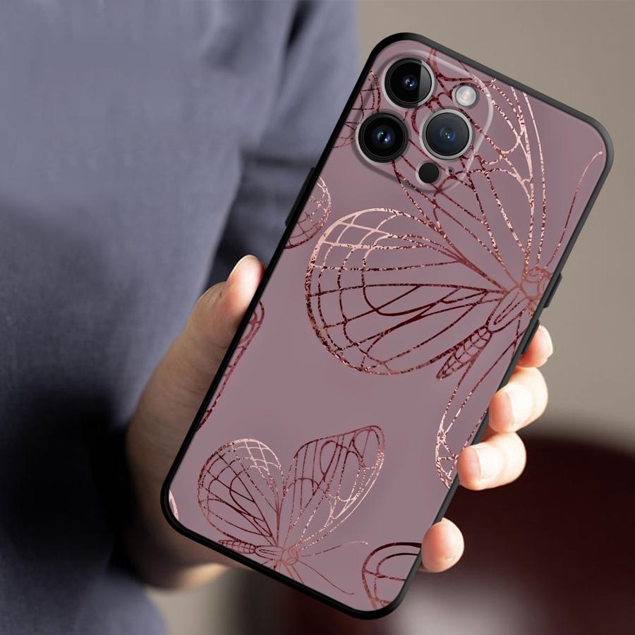 애플 아이폰 17 프로 맥스 17e XR XS 맥스 1 - Phone Cases Xr Iphone 리뷰 및 가격