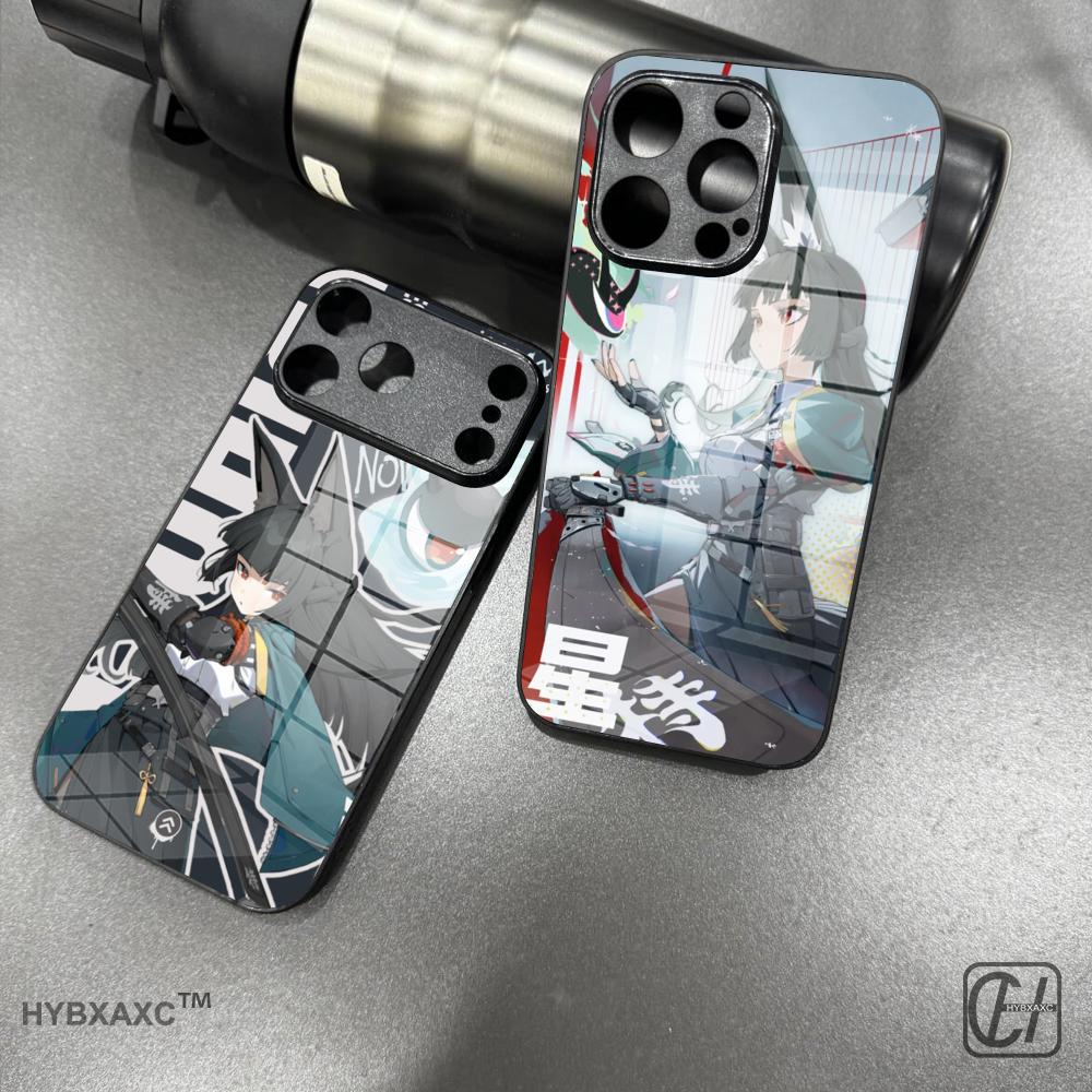 Z존 제로 미야비 호시미 폰 케이스 강화유리 쉘 아이폰 - Phone Cases Iphone 13 리뷰 및 가격